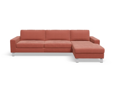 Ecksofa LO Large R